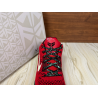 Kobe 9 Elite Low XDR 'University Red'
