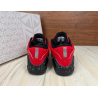 Kobe 9 Elite Low XDR 'University Red'