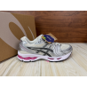Gel Kayano 14 'Cream Sweet Pink'