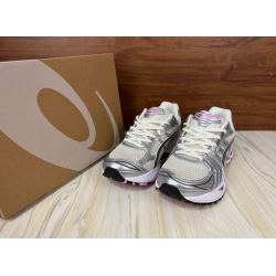 Gel Kayano 14 'Cream Sweet Pink'