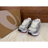 Gel Kayano 14 'Cream Sweet Pink'