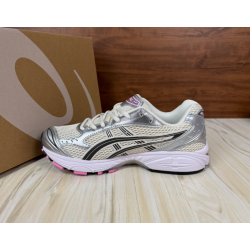 Gel Kayano 14 'Cream Sweet Pink'