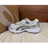 Gel Kayano 14 'Cream Sweet Pink'