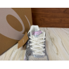 Gel Kayano 14 'Cream Sweet Pink'