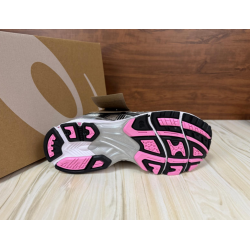 Gel Kayano 14 'Cream Sweet Pink'