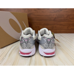 Gel Kayano 14 'Cream Sweet Pink'