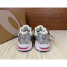 Gel Kayano 14 'Cream Sweet Pink'