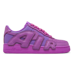 Cactus Plant Flea Market x Air Force 1 Low Premium 'Fuchsia Dream'
