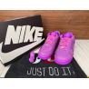 Cactus Plant Flea Market x Air Force 1 Low Premium 'Fuchsia Dream'