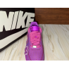 Cactus Plant Flea Market x Air Force 1 Low Premium 'Fuchsia Dream'
