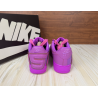 Cactus Plant Flea Market x Air Force 1 Low Premium 'Fuchsia Dream'