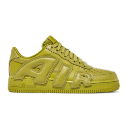 Cactus Plant Flea Market x Air Force 1 Low Premium 'Moss'