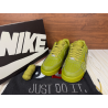 Cactus Plant Flea Market x Air Force 1 Low Premium 'Moss'