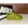 Cactus Plant Flea Market x Air Force 1 Low Premium 'Moss'