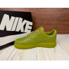 Cactus Plant Flea Market x Air Force 1 Low Premium 'Moss'