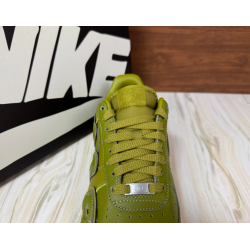 Cactus Plant Flea Market x Air Force 1 Low Premium 'Moss'