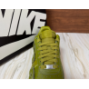 Cactus Plant Flea Market x Air Force 1 Low Premium 'Moss'