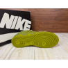 Cactus Plant Flea Market x Air Force 1 Low Premium 'Moss'