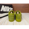 Cactus Plant Flea Market x Air Force 1 Low Premium 'Moss'