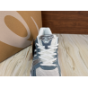 Gel Kayano 14 'White Fjord Grey'