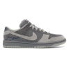 Dunk Low Pro SB 'London'