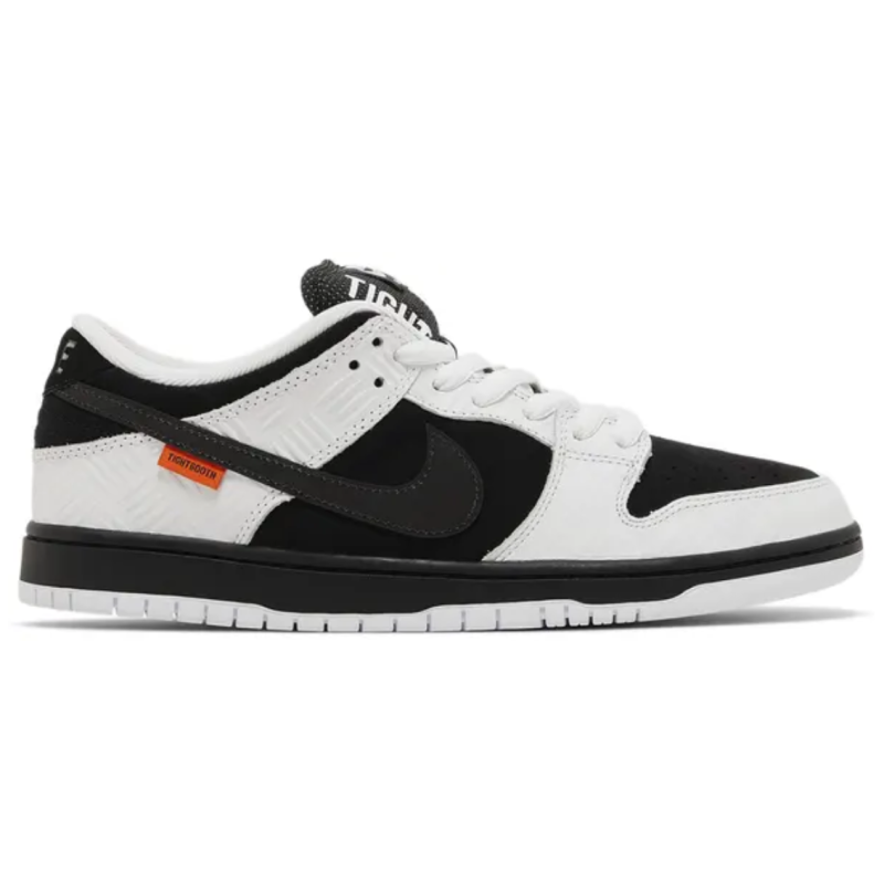 TIGHTBOOTH x Dunk Low SB TIGHTBOOTH x Dunk Low SB
