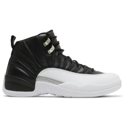 Air Jordan 12 Retro 'Playoff' 2022