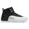 Air Jordan 12 Retro 'Playoff' 2022