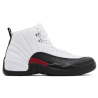Air Jordan 12 Retro 'Taxi Flip'