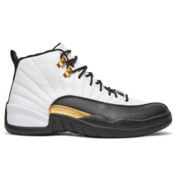 Air Jordan 12 Retro 'Royalty'