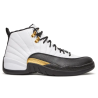Air Jordan 12 Retro 'Royalty'