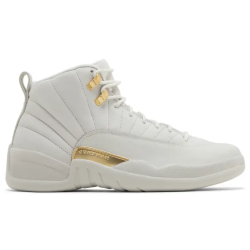 Air Jordan 12 Retro 'Phantom'
