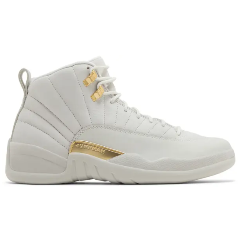 Air Jordan 12 Retro 'Phantom' Air Jordan 12 Retro 'Phantom'