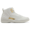 Air Jordan 12 Retro 'Phantom'