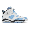 Air Jordan 6 Retro 'UNC Home'