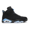 Air Jordan 6 Retro 'UNC'