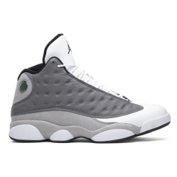 Air Jordan 13 Retro 'Atmosphere Grey'