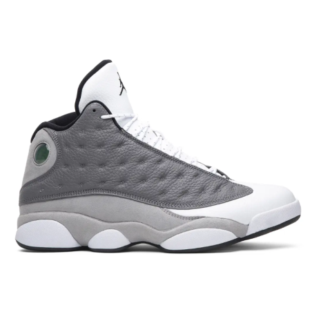 Air Jordan 13 Retro 'Atmosphere Grey'