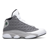 Air Jordan 13 Retro 'Atmosphere Grey'