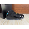 Air Jordan 11 Retro 'Gamma Blue'