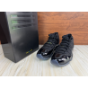 Air Jordan 11 Retro 'Gamma Blue'