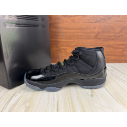 Air Jordan 11 Retro 'Gamma Blue'
