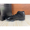 Air Jordan 11 Retro 'Gamma Blue'