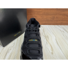 Air Jordan 11 Retro 'Gamma Blue'