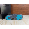 Air Jordan 11 Retro 'Gamma Blue'