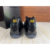 Air Jordan 11 Retro 'Gamma Blue'