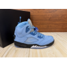 Air Jordan 5 Retro SE 'UNC'