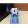 Air Jordan 5 Retro SE 'UNC'