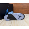 Air Jordan 5 Retro SE 'UNC'