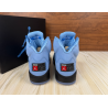 Air Jordan 5 Retro SE 'UNC'